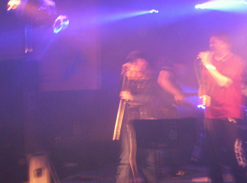 Bild vergr&ouml;ssern