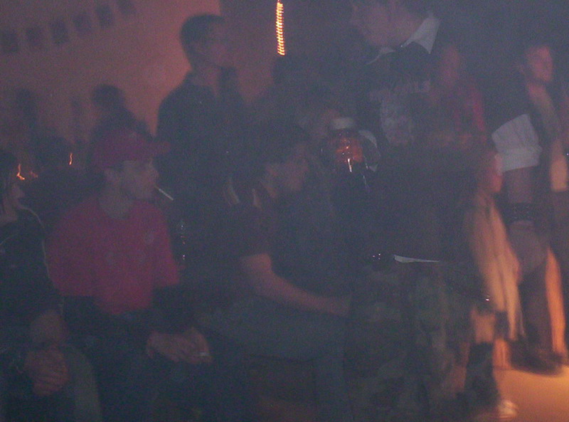 Bild vergr&ouml;ssern