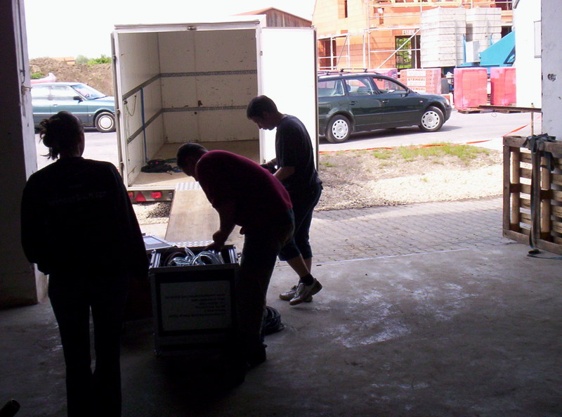 Bild vergr&ouml;ssern