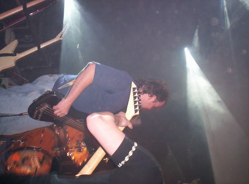 Bild vergr&ouml;ssern