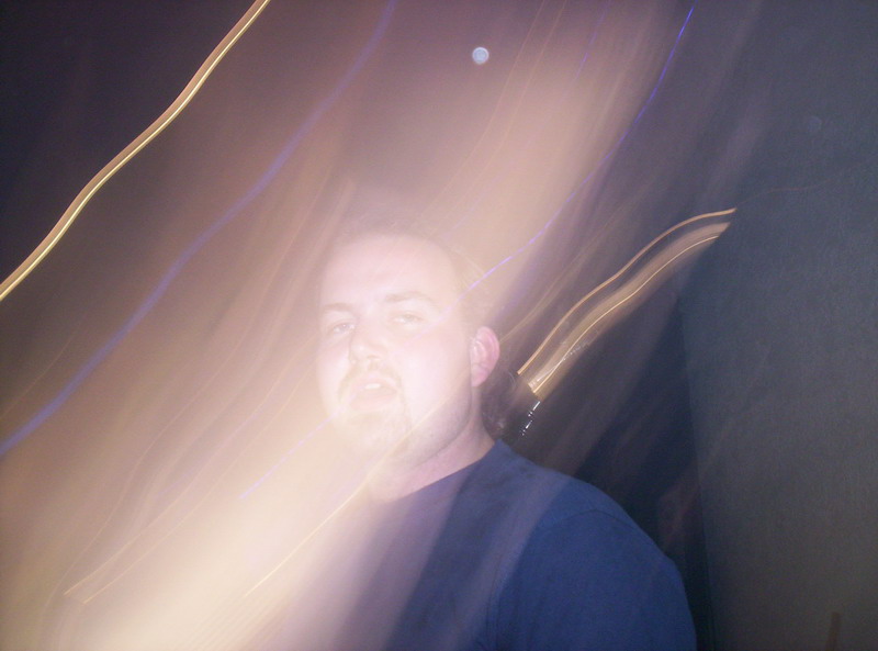 Bild vergr&ouml;ssern