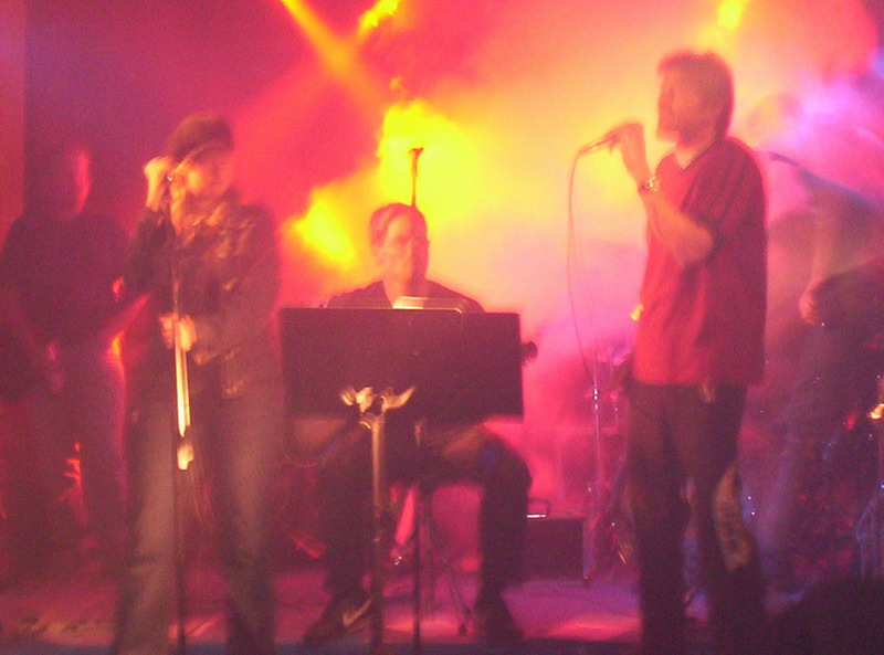 Bild vergr&ouml;ssern