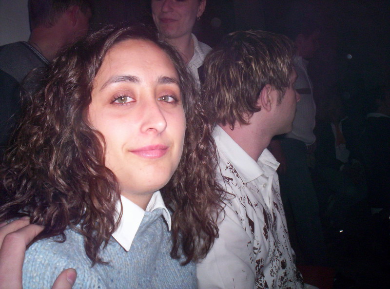 Bild vergr&ouml;ssern