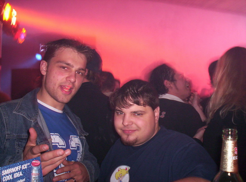 Bild vergr&ouml;ssern