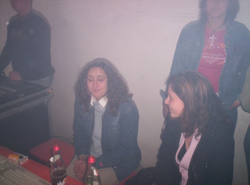 Bild vergr&ouml;ssern