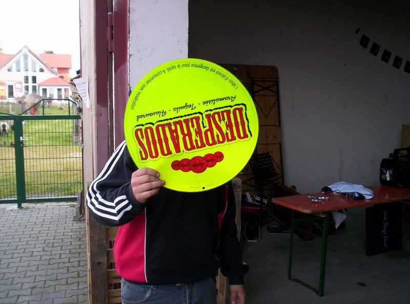 Bild vergr&ouml;ssern