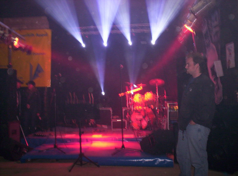 Bild vergr&ouml;ssern