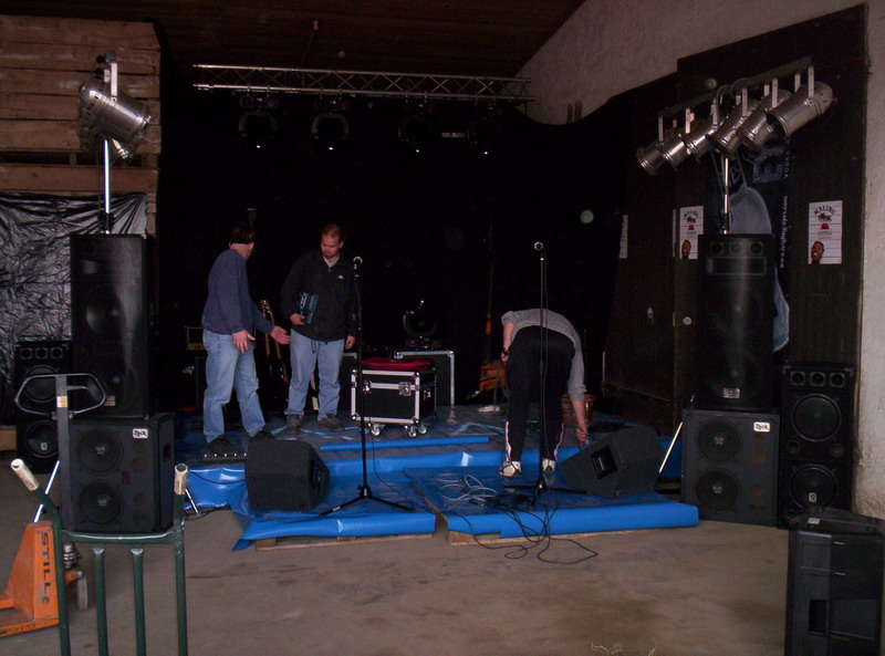 Bild vergr&ouml;ssern