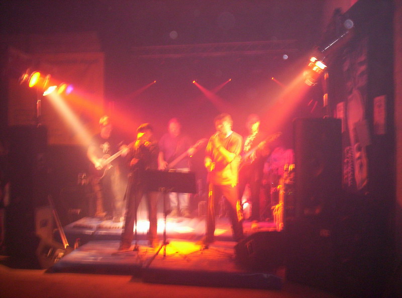 Bild vergr&ouml;ssern