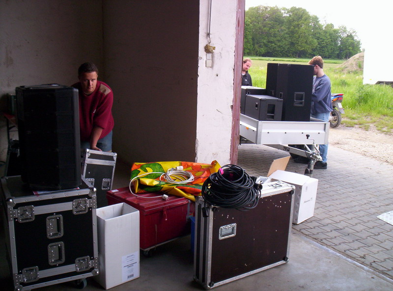 Bild vergr&ouml;ssern