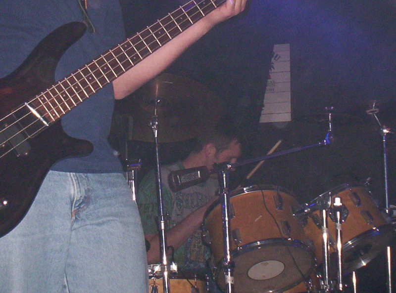 Bild vergr&ouml;ssern