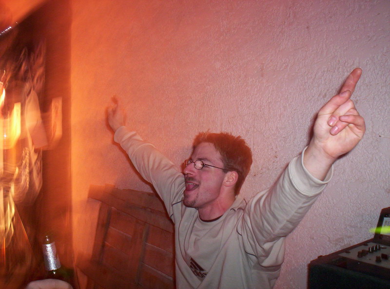 Bild vergr&ouml;ssern