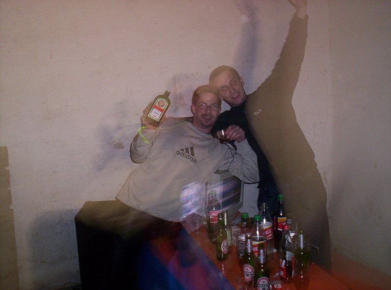 Bild vergr&ouml;ssern