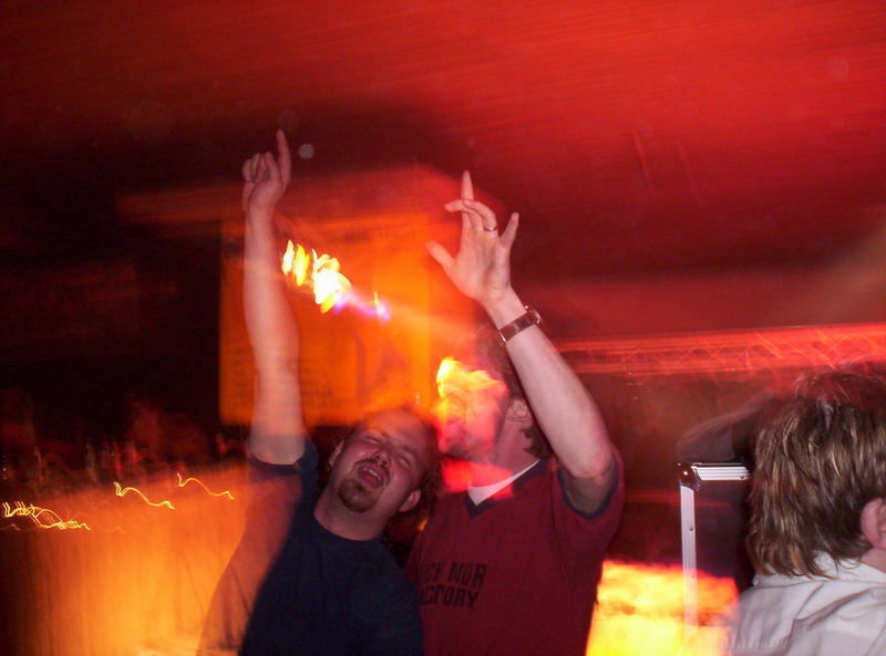 Bild vergr&ouml;ssern