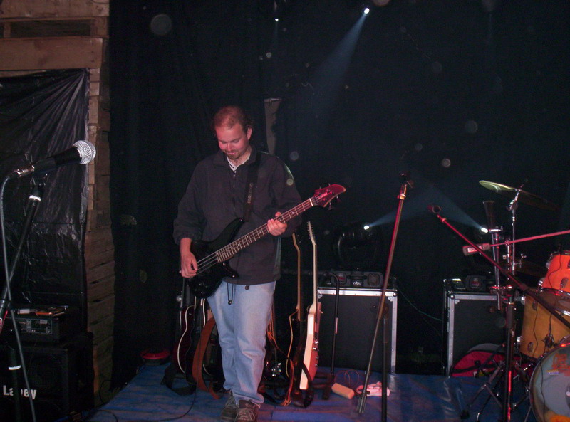 Bild vergr&ouml;ssern