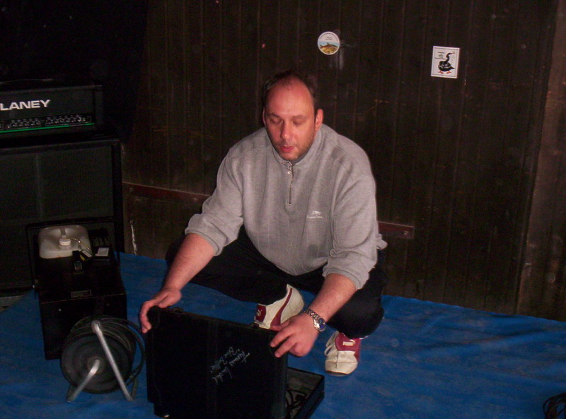 Bild vergr&ouml;ssern