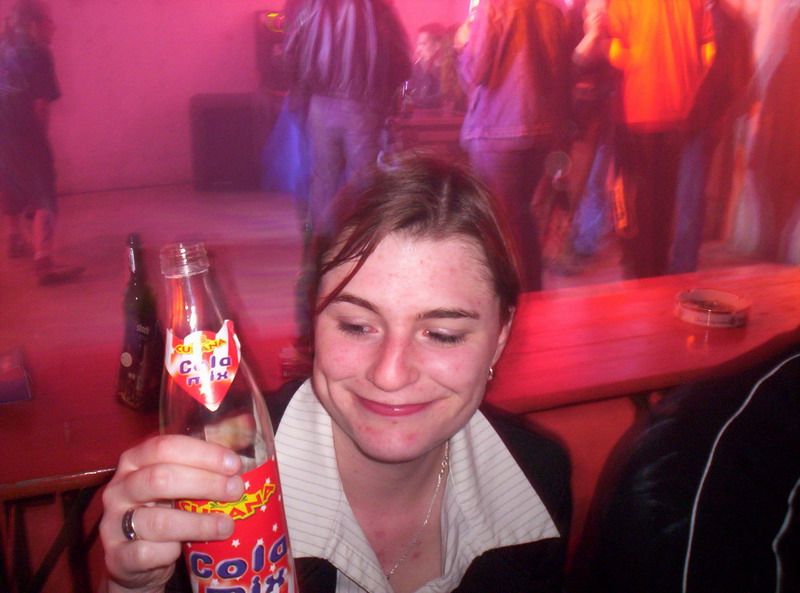 Bild vergr&ouml;ssern