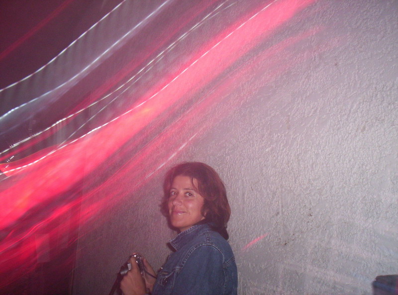 Bild vergr&ouml;ssern