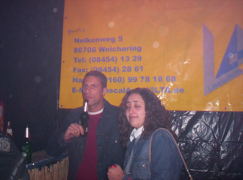 Bild vergr&ouml;ssern