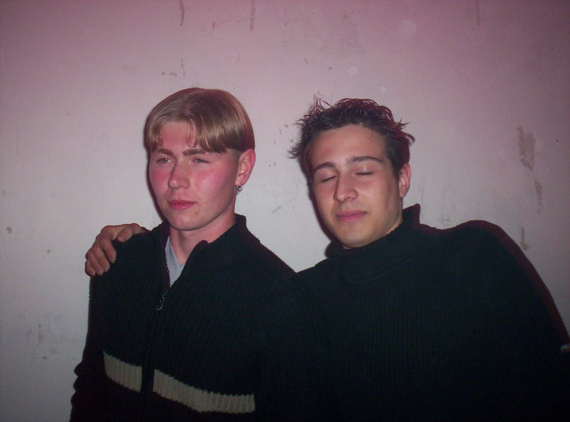 Bild vergr&ouml;ssern