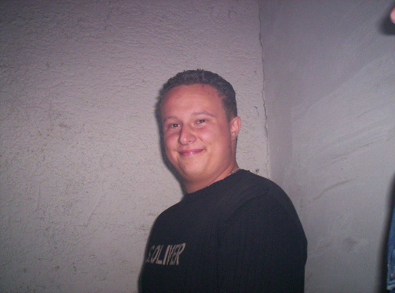 Bild vergr&ouml;ssern