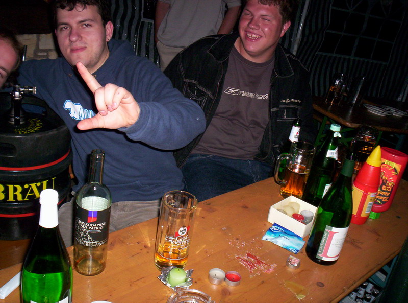 Bild vergr&ouml;ssern