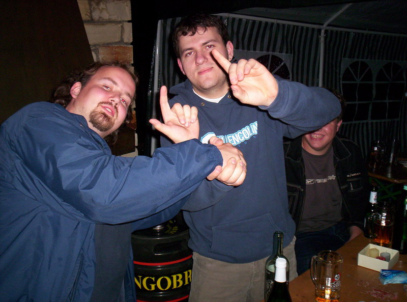 Bild vergr&ouml;ssern