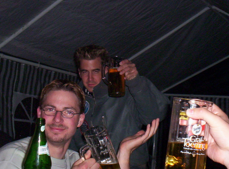 Bild vergr&ouml;ssern