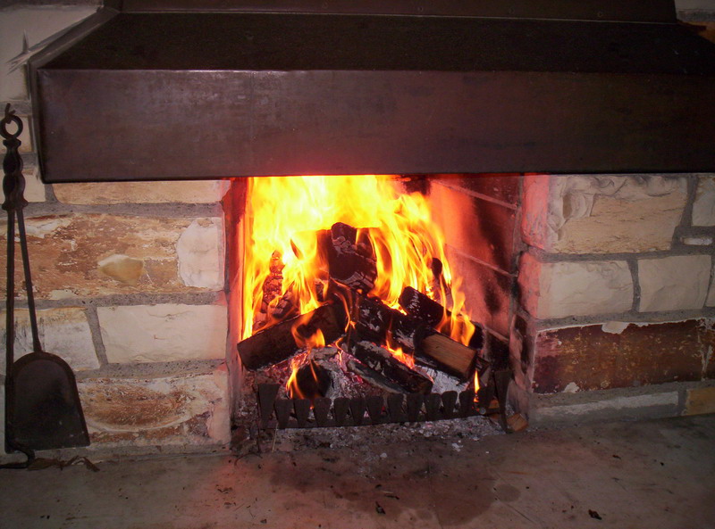 Bild vergr&ouml;ssern