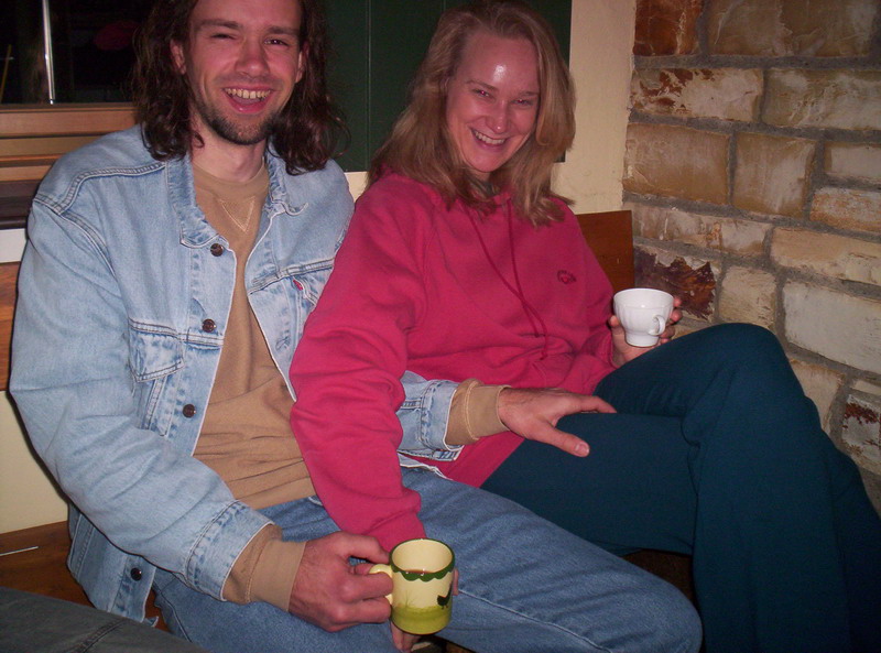 Bild vergr&ouml;ssern