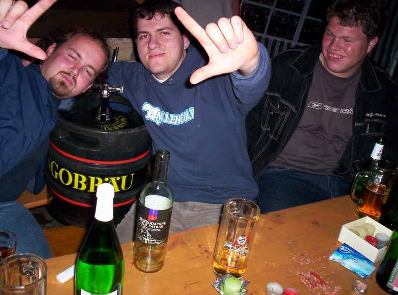 Bild vergr&ouml;ssern