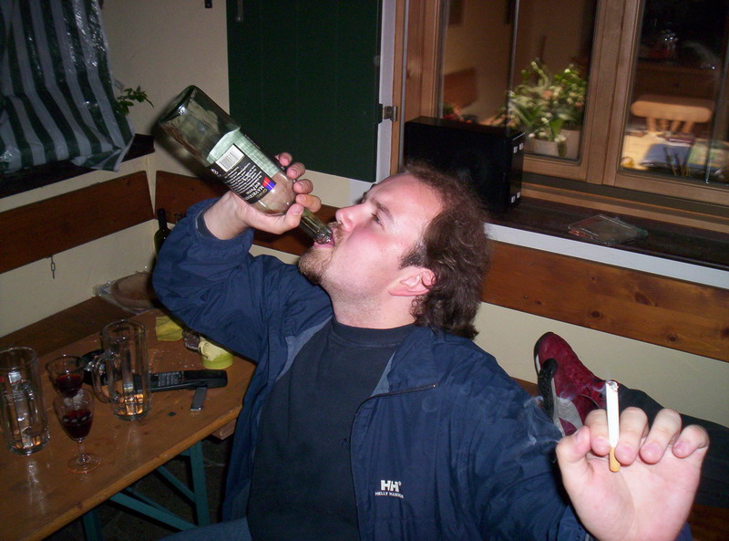 Bild vergr&ouml;ssern