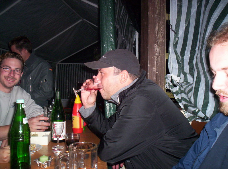 Bild vergr&ouml;ssern