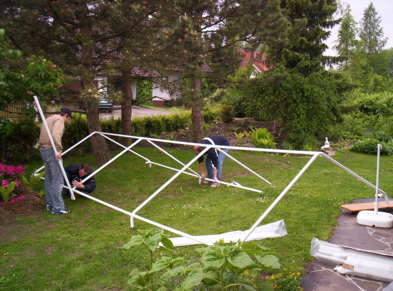 Bild vergr&ouml;ssern