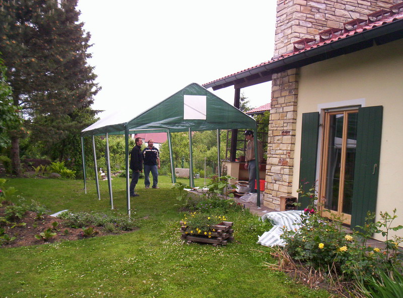 Bild vergr&ouml;ssern