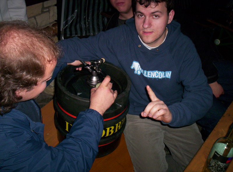 Bild vergr&ouml;ssern