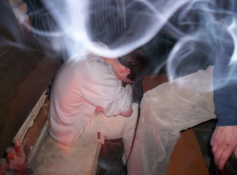 Bild vergr&ouml;ssern