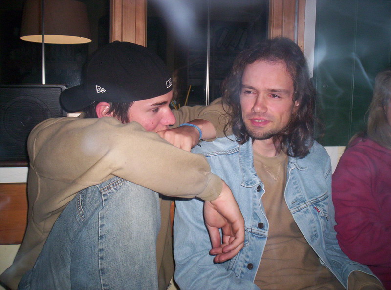 Bild vergr&ouml;ssern