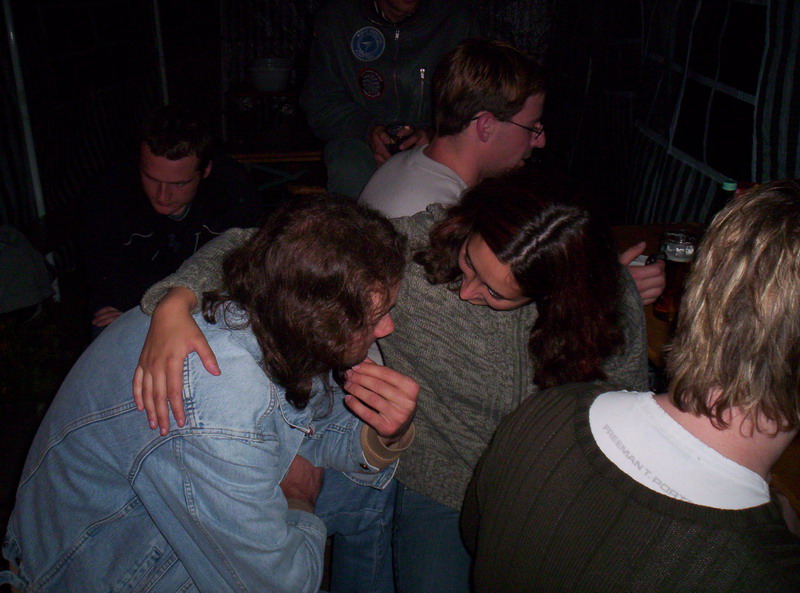 Bild vergr&ouml;ssern