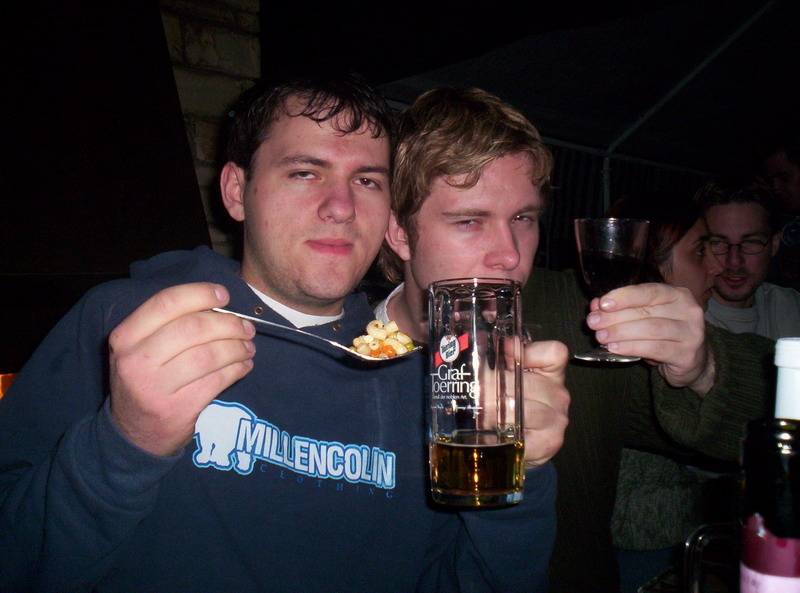 Bild vergr&ouml;ssern