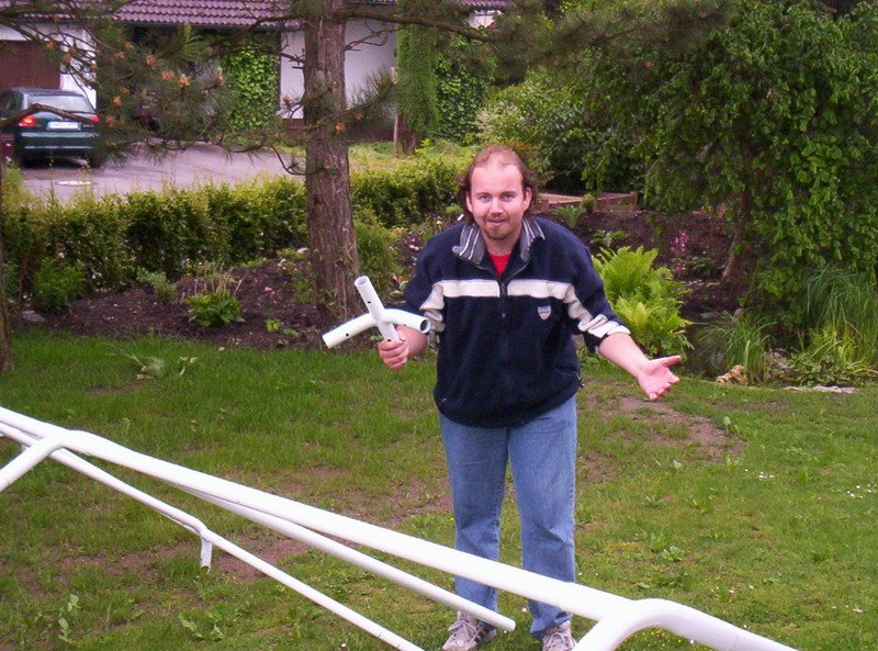 Bild vergr&ouml;ssern