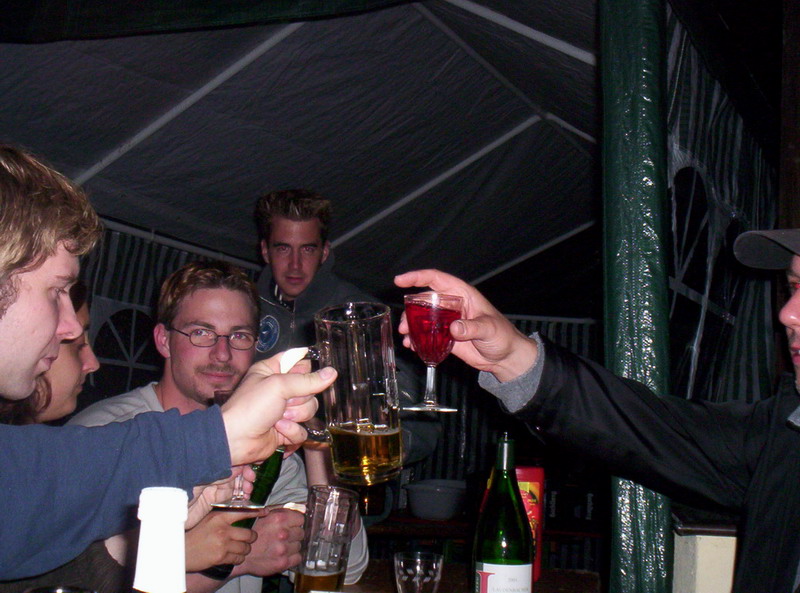 Bild vergr&ouml;ssern