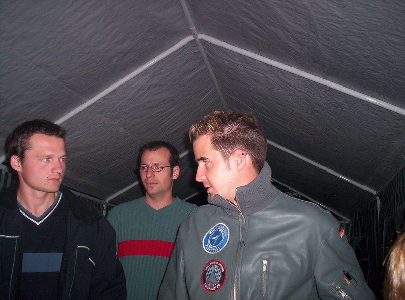 Bild vergr&ouml;ssern