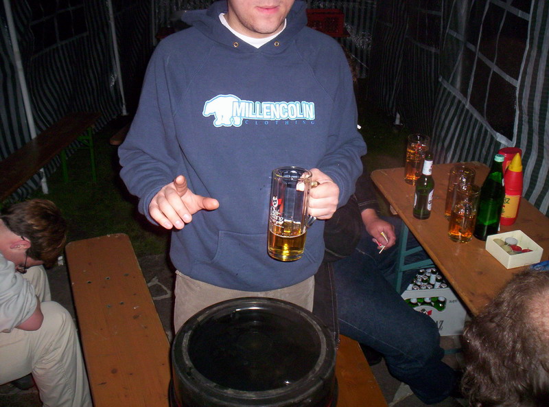 Bild vergr&ouml;ssern