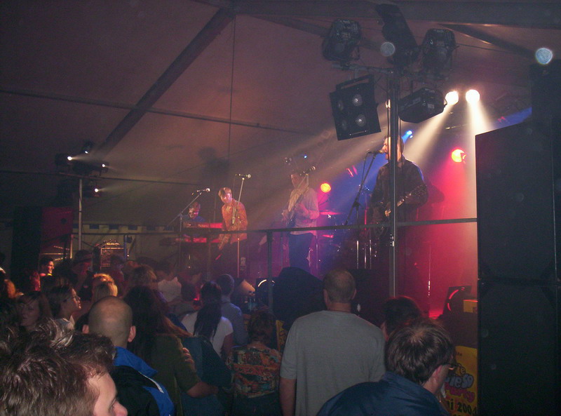 Bild vergr&ouml;ssern