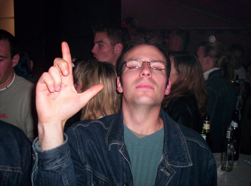 Bild vergr&ouml;ssern