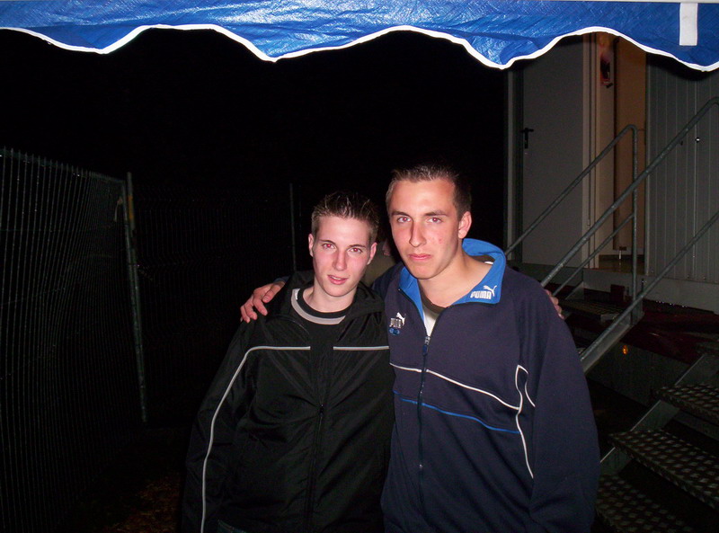 Bild vergr&ouml;ssern