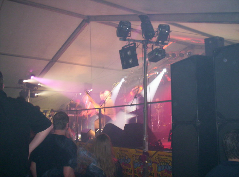 Bild vergr&ouml;ssern