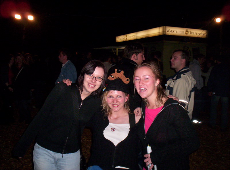 Bild vergr&ouml;ssern