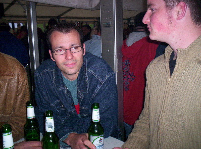 Bild vergr&ouml;ssern